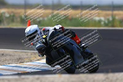 media/Jul-12-2025-Pacific Track Time (Sat) [[beecba6d8c]]/Group C/Turn 9 (240pm)/